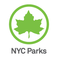 NYC Parks