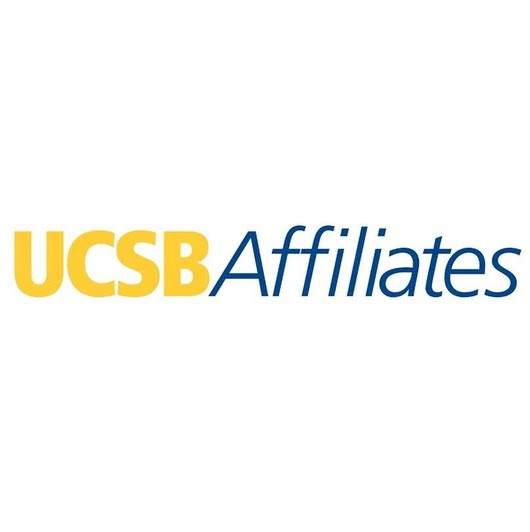 UCSB Affiliates