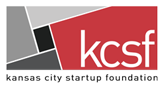 Kansas City Startup Foundation