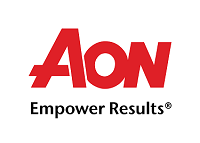 Corporate Partner - Aon