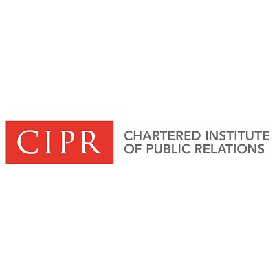 CIPR logo 