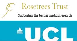 rosetrees/ucl