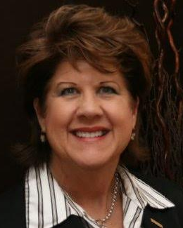 Debbie Boone