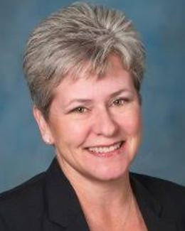 Wendy Hauser