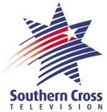 Southern Cross logo