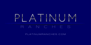 Platinum Ranches