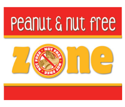 Nut Free