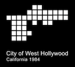 City of West Hollywood