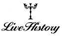 livehistorylogo.jpg