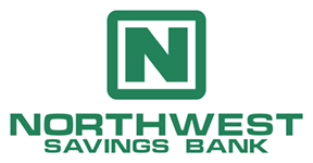 NWSB Logo