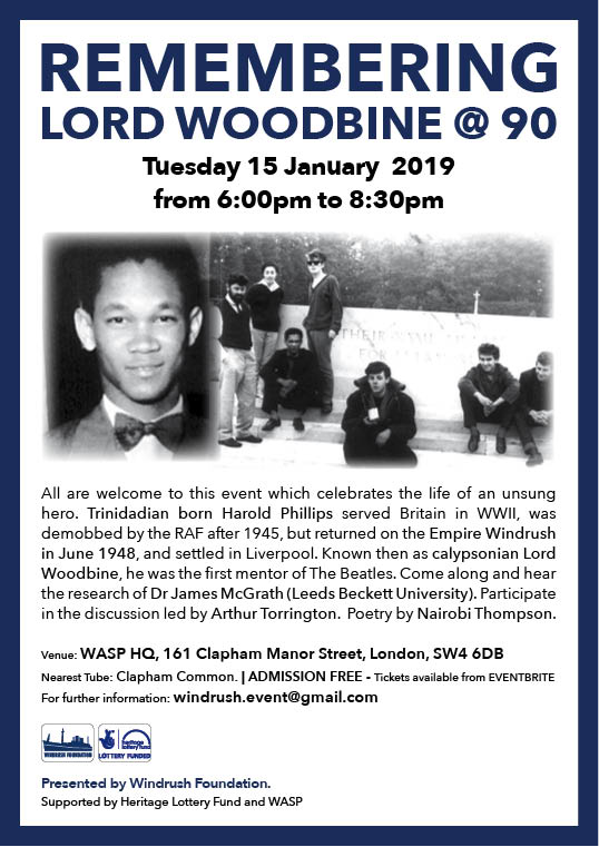 rememberinglordwoodbine409015thjanuary2019r3.jpg