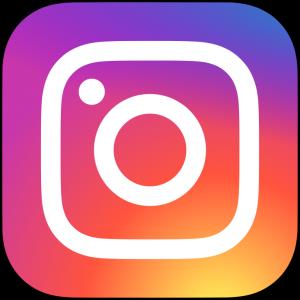 instgram