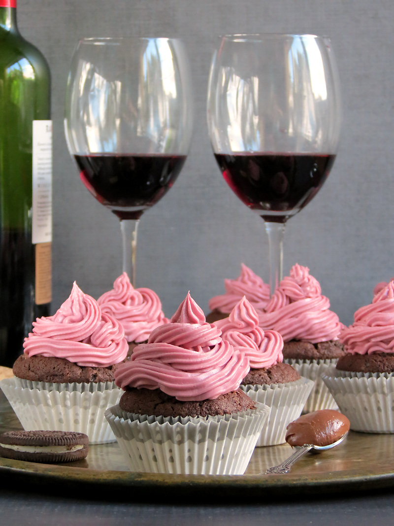 wineandcupcakes Avatar