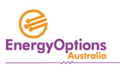 2energyoptionsaustralia.png