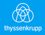 thyssenkrupp-2.png