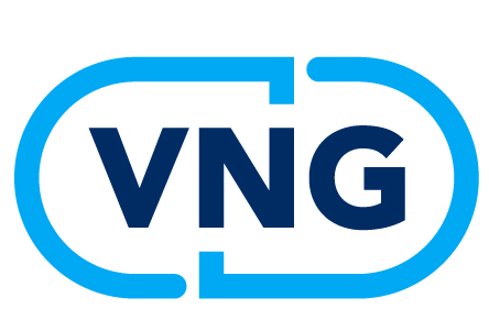 Logo_VNG