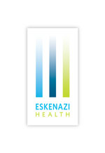 Eskenazi health medium