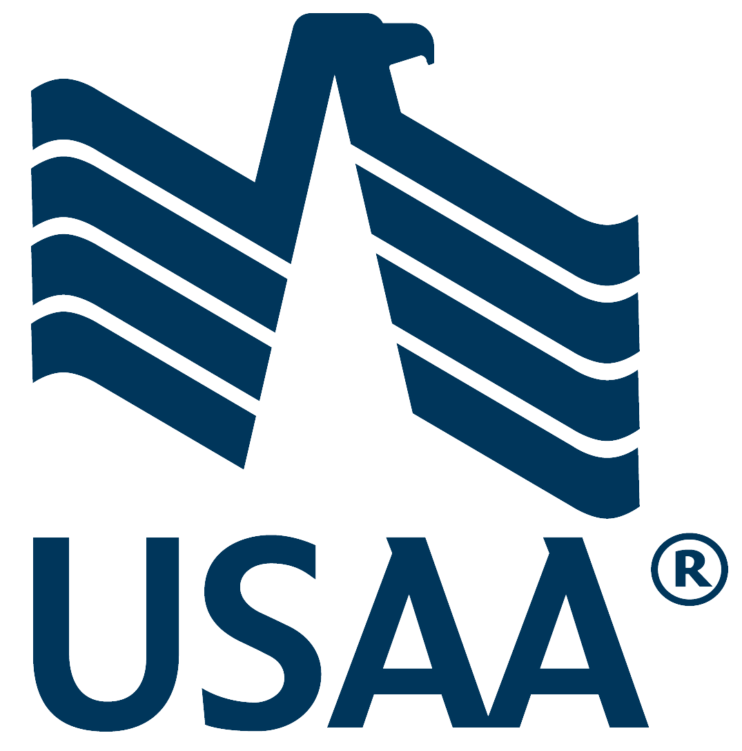 Veterans Pitch Event: Sponsored by USAA Tickets, Thu, Apr 30, 2015 at 5