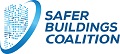 Safer Buildings Coalition Safer Buildings Coalition