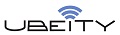 Ubeity Ubeity