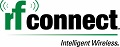 RF Connect RF Connect