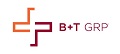 B + T Group B + T Group