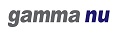 Gamma Nu Gamma Nu