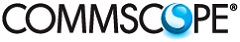 Commscope Commscope