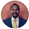 Anthony McCray Anthony McCray