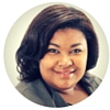 Artecia Wilson AT&T Artecia Wilson