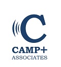 Camp Camp