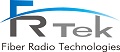 FRTek FRTek