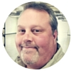 Jim Hunter VZW Jim Hunter
