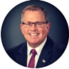 Mike Rosator - Giant LLC Mike Rosato