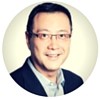 Patrick Lau Commscope Patrick Lau