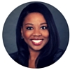Rhonda Anderson AT&T Rhonda Anderson