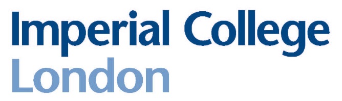 Imperial Logo