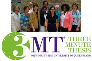 £MT logo and Group image from 2016 competition