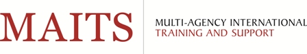 MAITS Logo