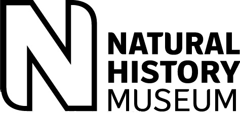 NHM Logo