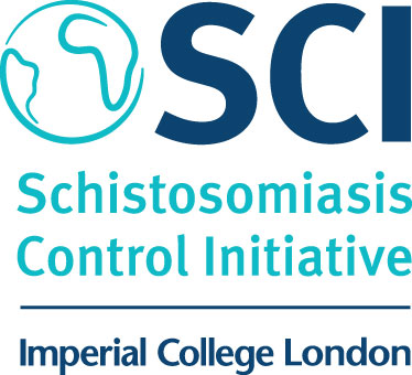 SCI logo with Imperial