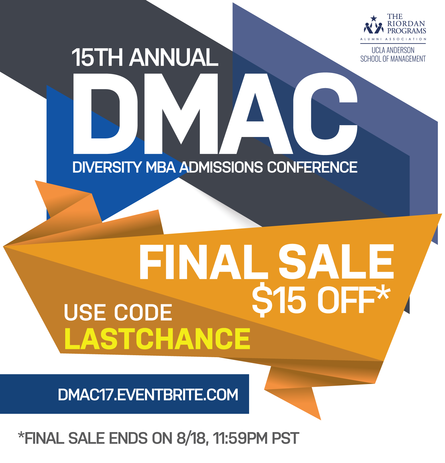 Diversity mba essay