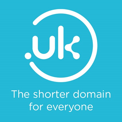 .UK logo