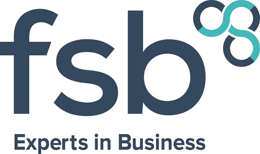 FSB logo