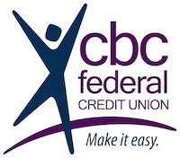 CBC Logo