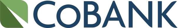 CoBank Logo