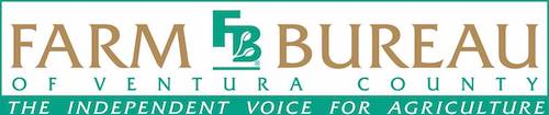 Farm Bureau VC Logo