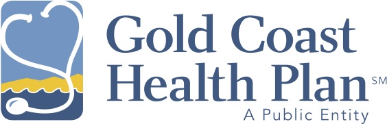 Gold Coast Logo