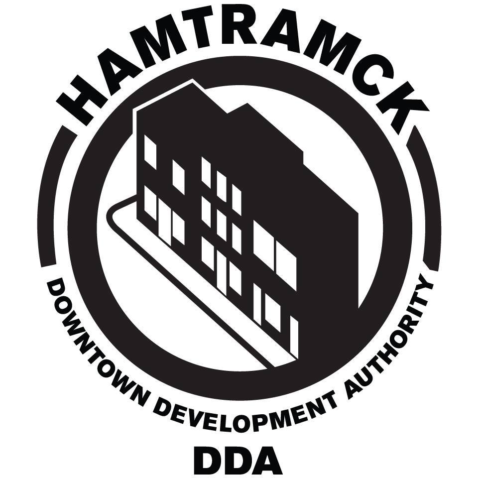 Downtown Development Authority