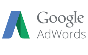 adwords-training-minneapolis